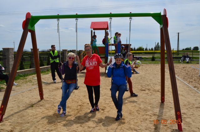 marsz g 2015 59 kopiowanie